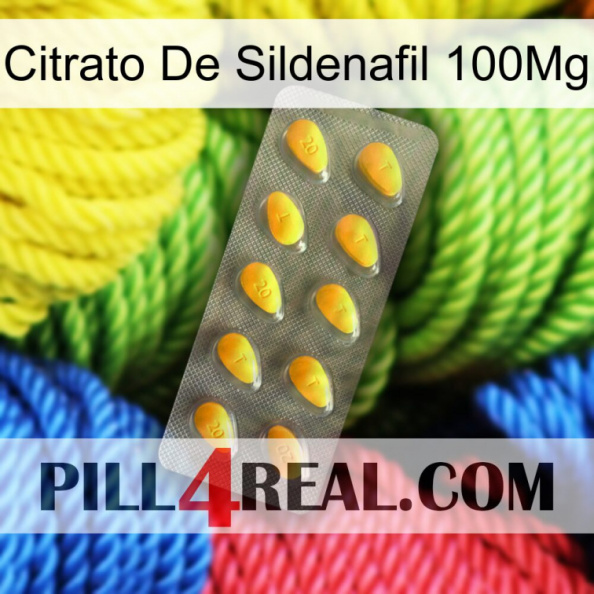 Sildenafil Citrate 100Mg cialis1.jpg